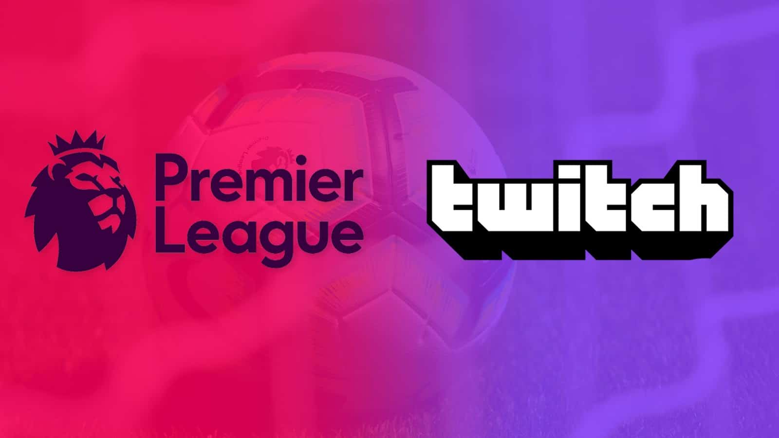 Streaming: Twitch Launches Sports Category, Arsenal And Real Madrid to Feature