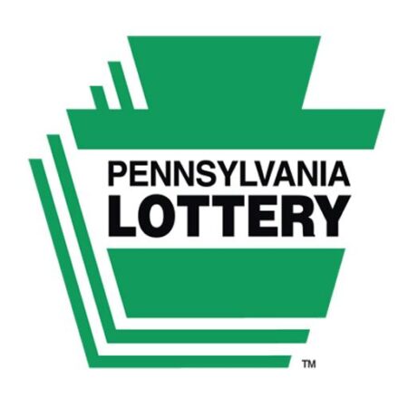 PA Lottery Bonus Code May 2023 is LOTTOPA for a $500 Bonus