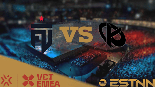 FUT Esports vs Karmine Corp Preview and Predictions – VCT 2023 EMEA League