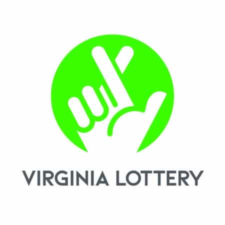VA Lottery Promo Code 2023: LOTTOVA to get $100 deposit!
