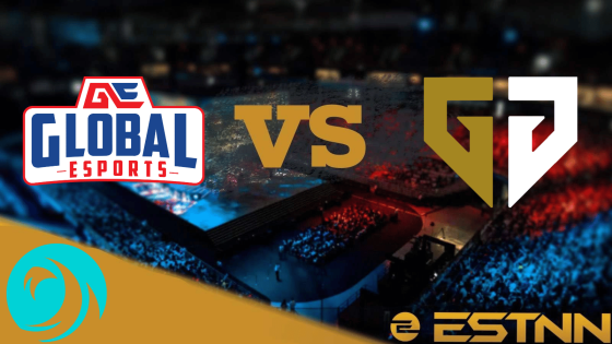 Global Esports vs Gen.G Preview and Predictions – VCT 2023 Pacific League