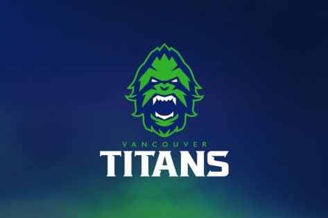 Vancouver Titans vs San Francisco Shock Preview and Predictions – Overwatch 2 PRO-AM West Week 1