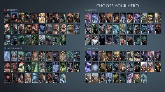 What Is Dota 2? Everything You Need To Know In 2023