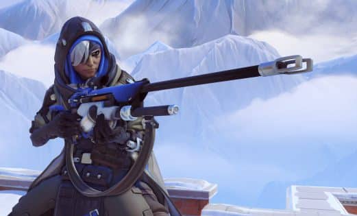 Overwatch 2: 6 Two-Hero Combos To Use in Season 4